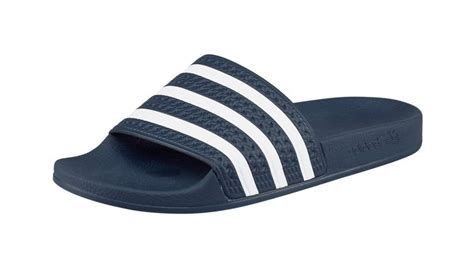 adidas slippers maat 10 sale|Popular Adidas Slippers .